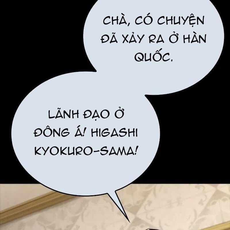 Venta Black - Chapter 8 - Trang 169