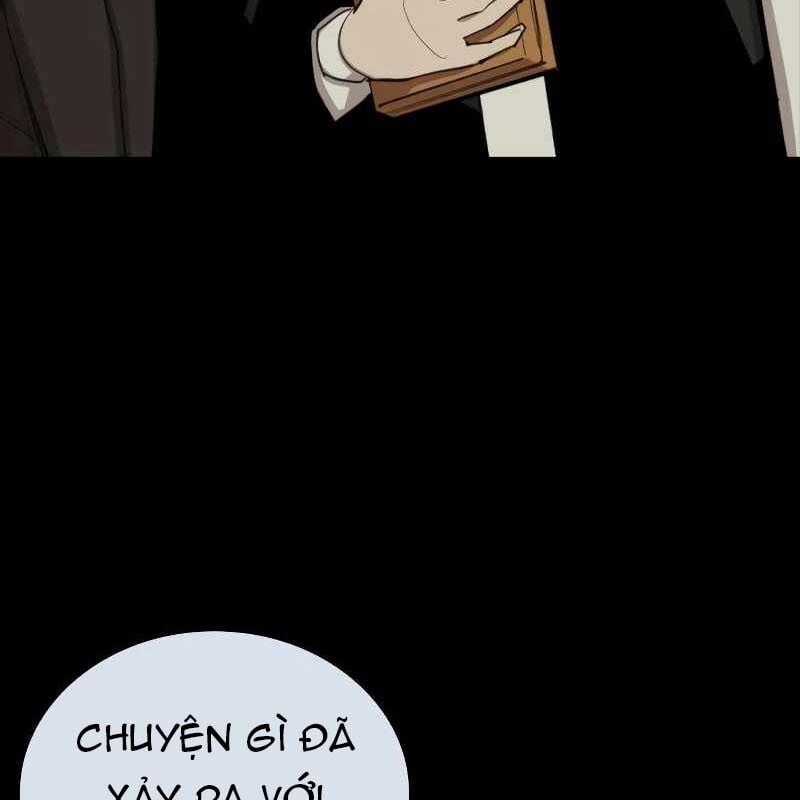 Venta Black - Chapter 8 - Trang 171