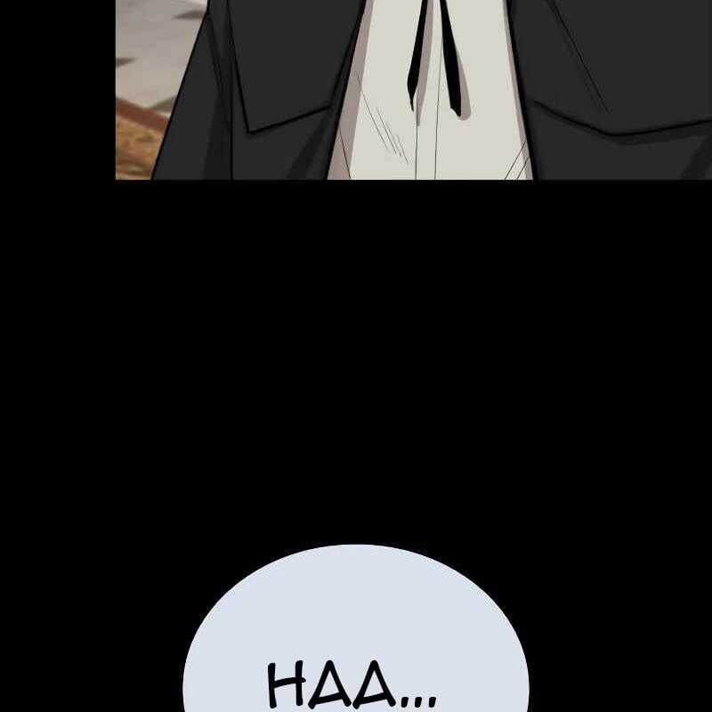 Venta Black - Chapter 8 - Trang 173