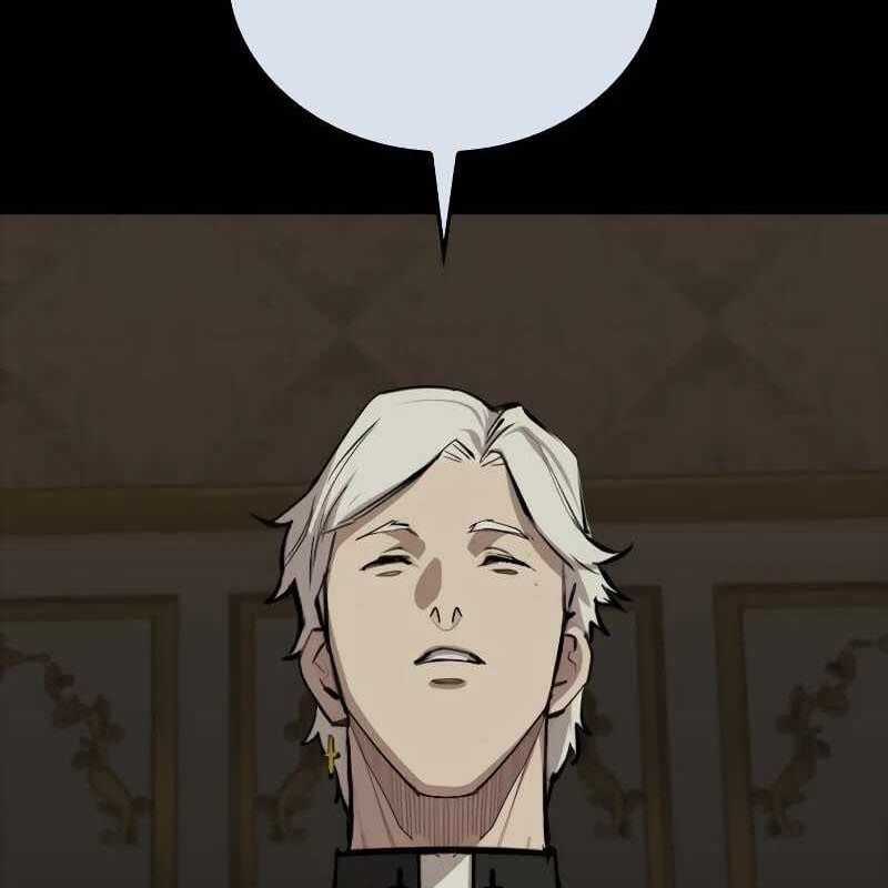 Venta Black - Chapter 8 - Trang 174