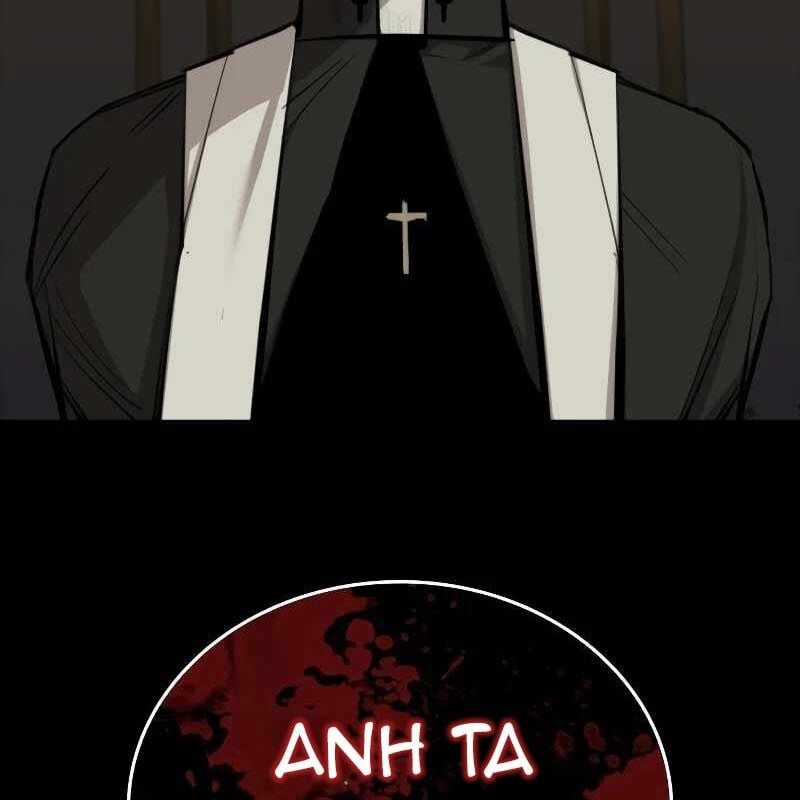 Venta Black - Chapter 8 - Trang 175