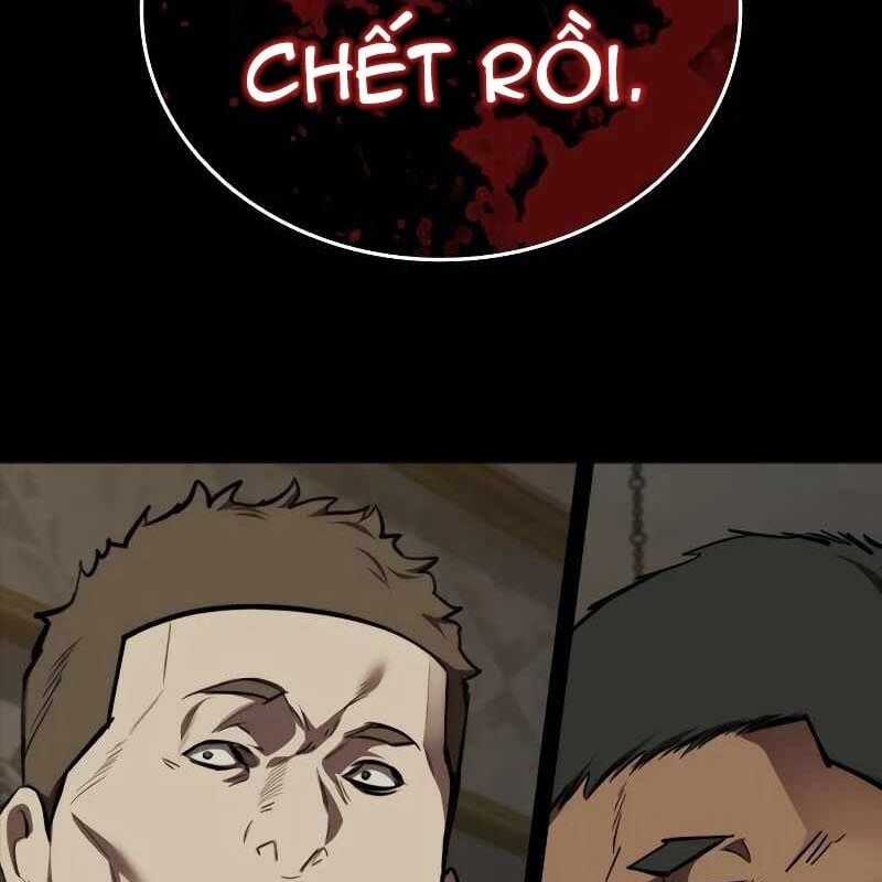 Venta Black - Chapter 8 - Trang 176