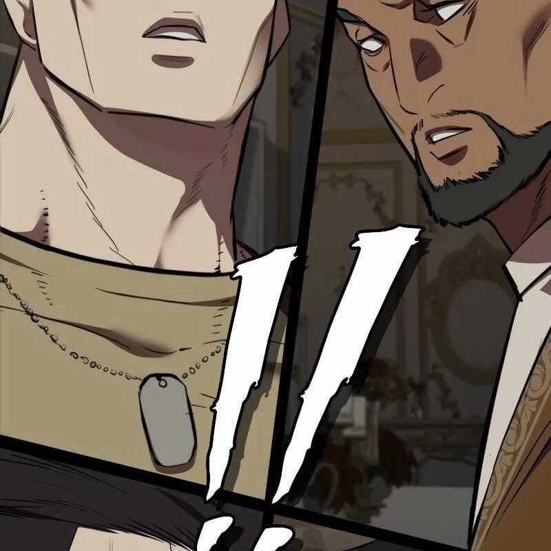 Venta Black - Chapter 8 - Trang 177