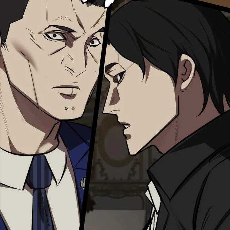 Venta Black - Chapter 8 - Trang 178