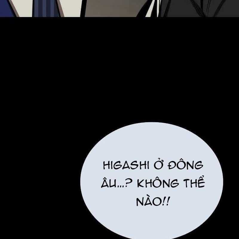 Venta Black - Chapter 8 - Trang 179