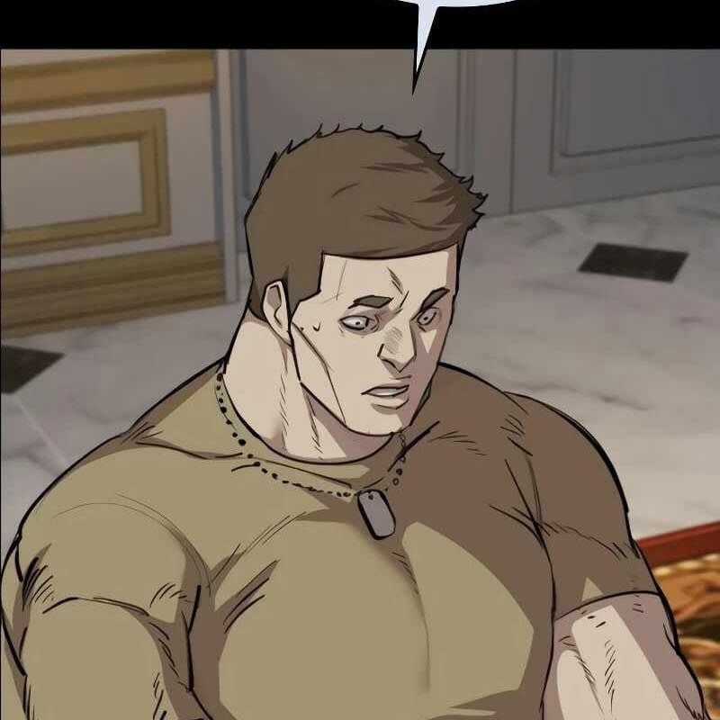 Venta Black - Chapter 8 - Trang 180