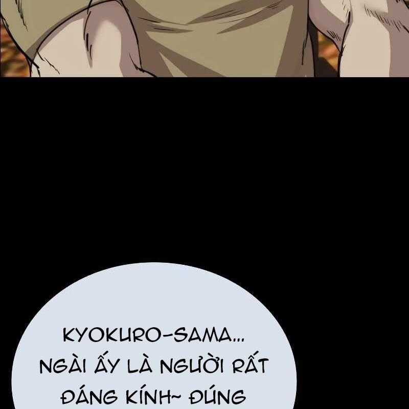 Venta Black - Chapter 8 - Trang 181