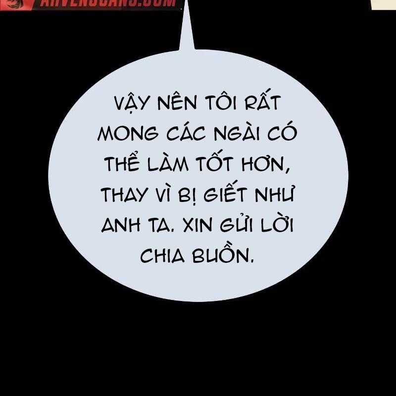 Venta Black - Chapter 8 - Trang 184