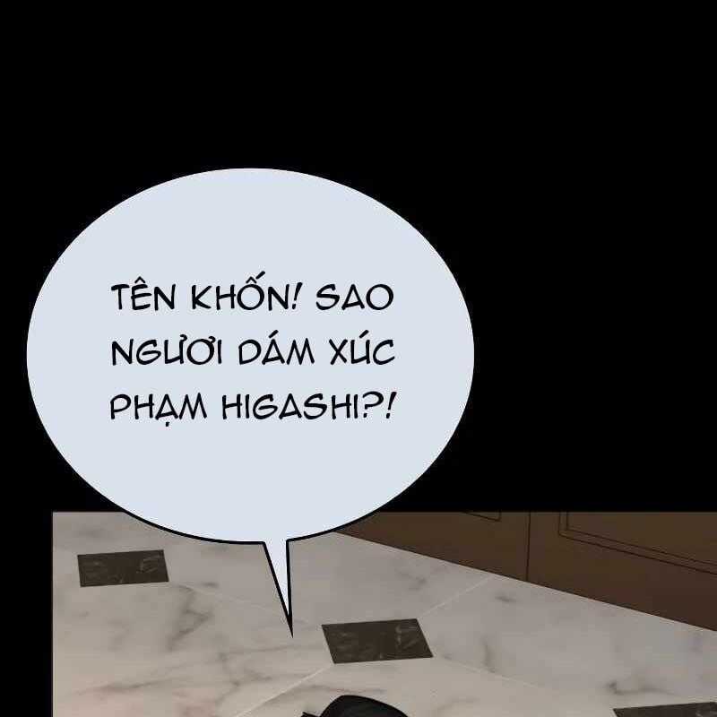 Venta Black - Chapter 8 - Trang 185