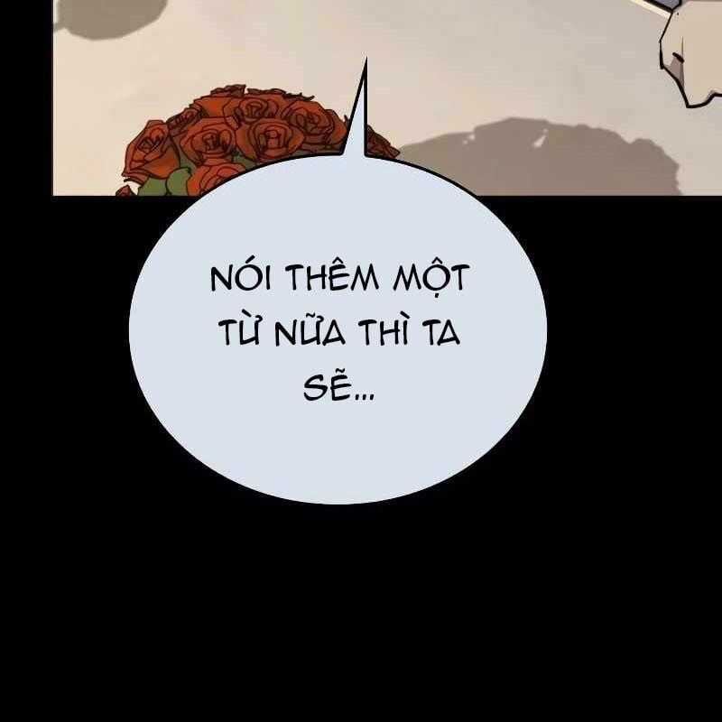 Venta Black - Chapter 8 - Trang 187