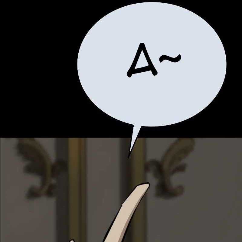 Venta Black - Chapter 8 - Trang 188