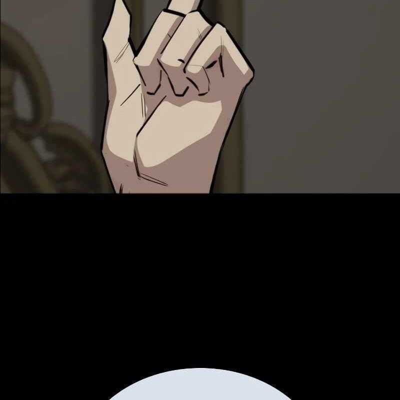 Venta Black - Chapter 8 - Trang 189