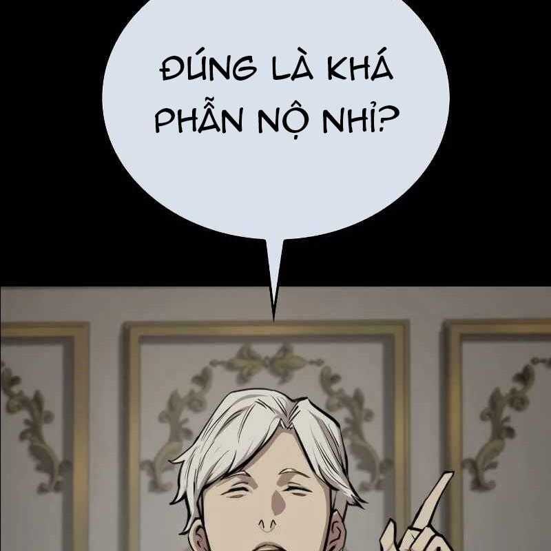 Venta Black - Chapter 8 - Trang 190