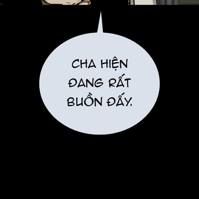 Venta Black - Chapter 8 - Trang 192