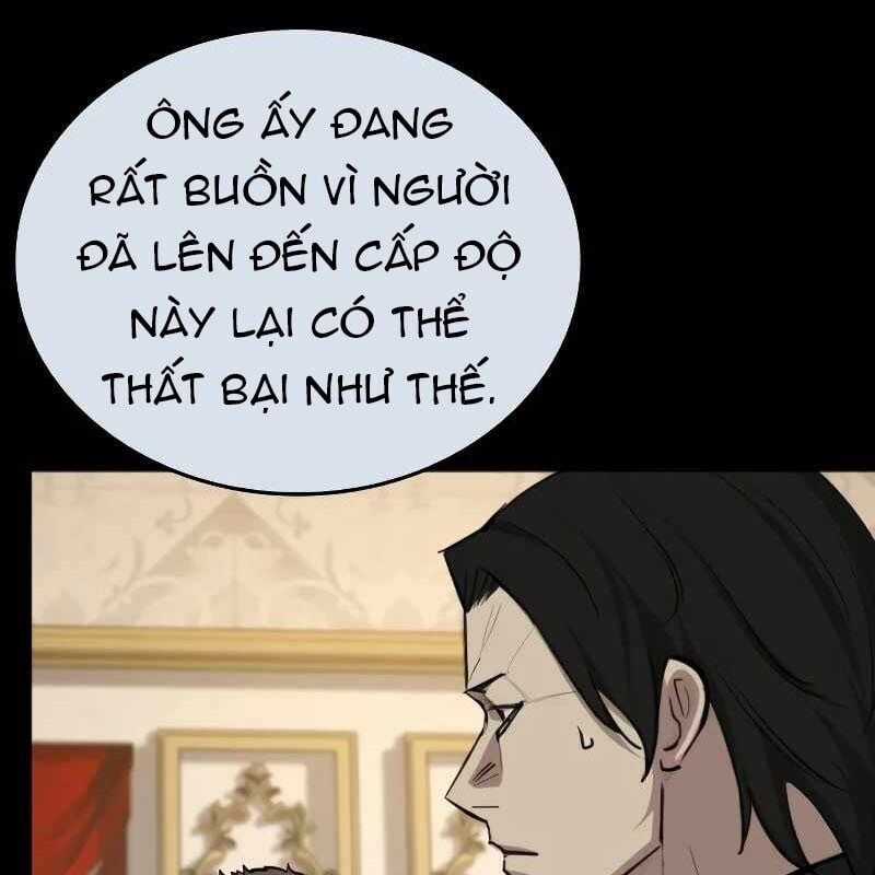 Venta Black - Chapter 8 - Trang 193