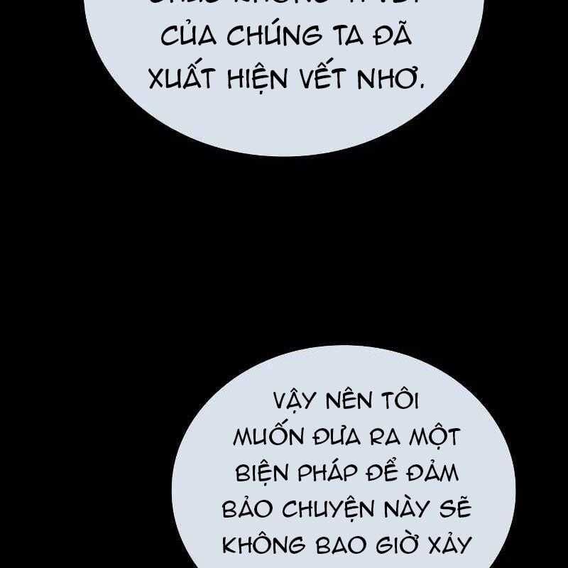 Venta Black - Chapter 8 - Trang 195