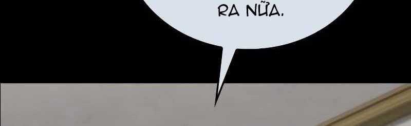 Venta Black - Chapter 8 - Trang 196