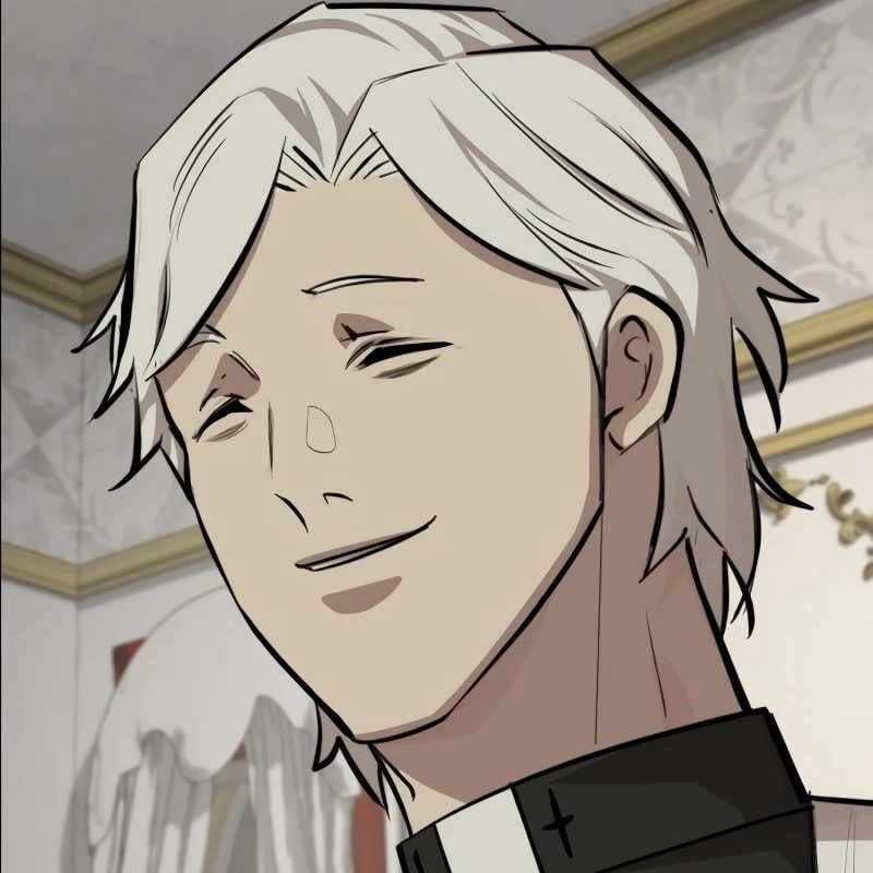 Venta Black - Chapter 8 - Trang 197