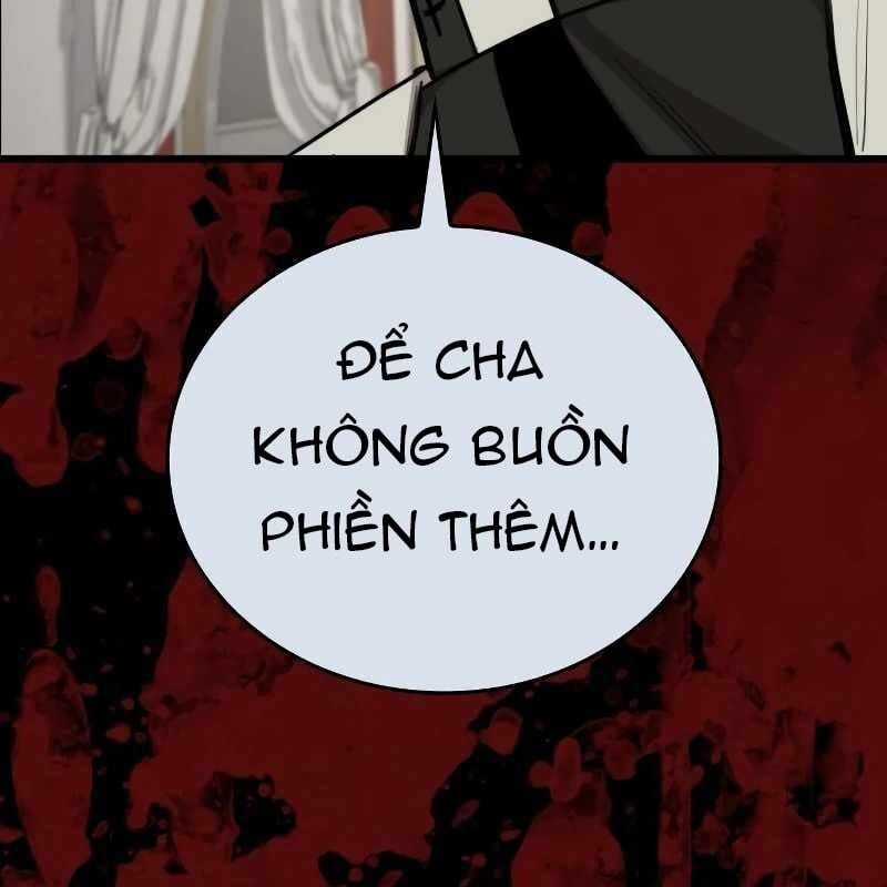 Venta Black - Chapter 8 - Trang 198
