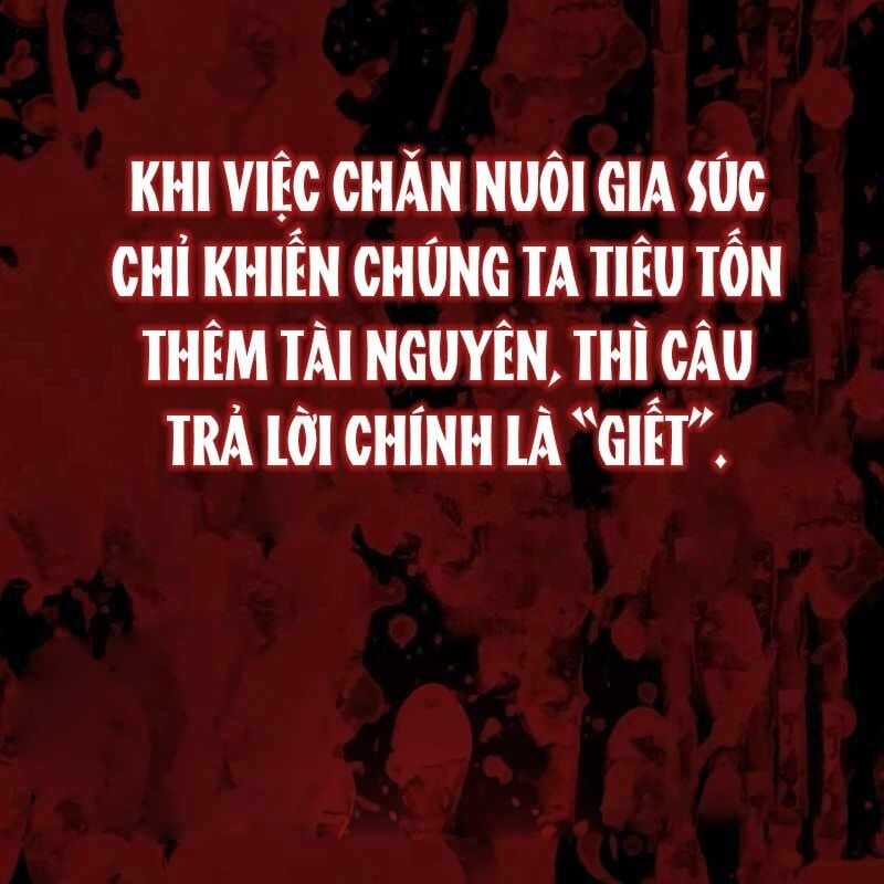 Venta Black - Chapter 8 - Trang 199