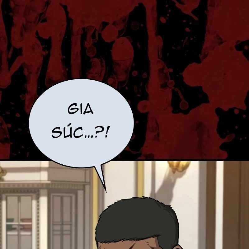 Venta Black - Chapter 8 - Trang 200