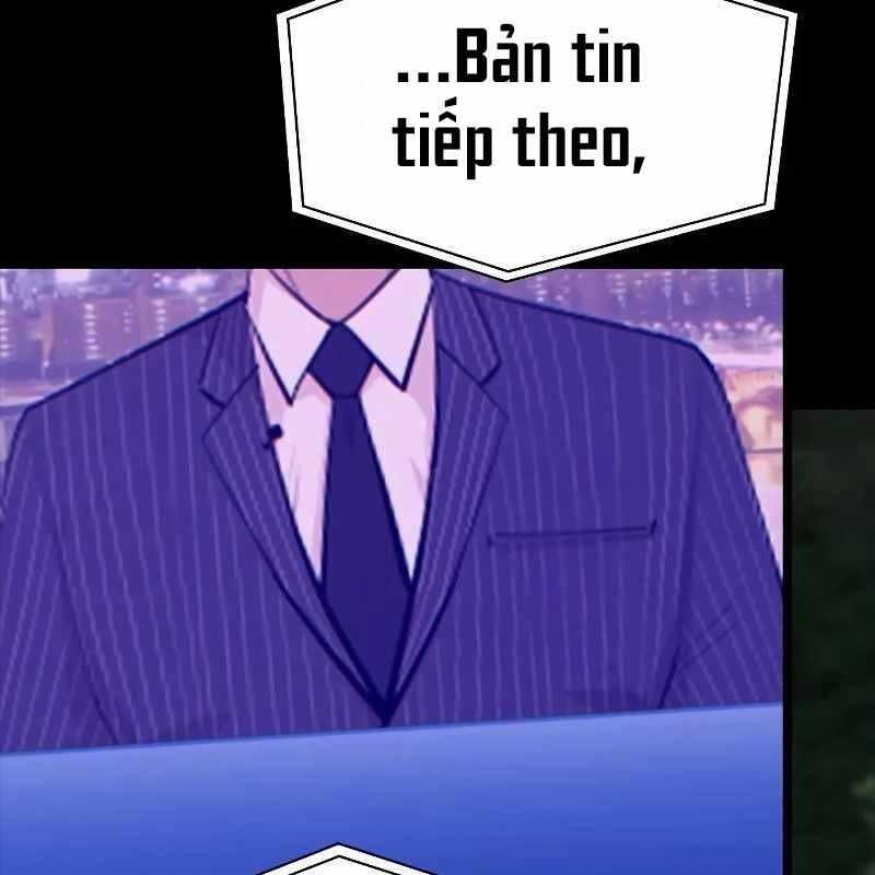 Venta Black - Chapter 8 - Trang 3