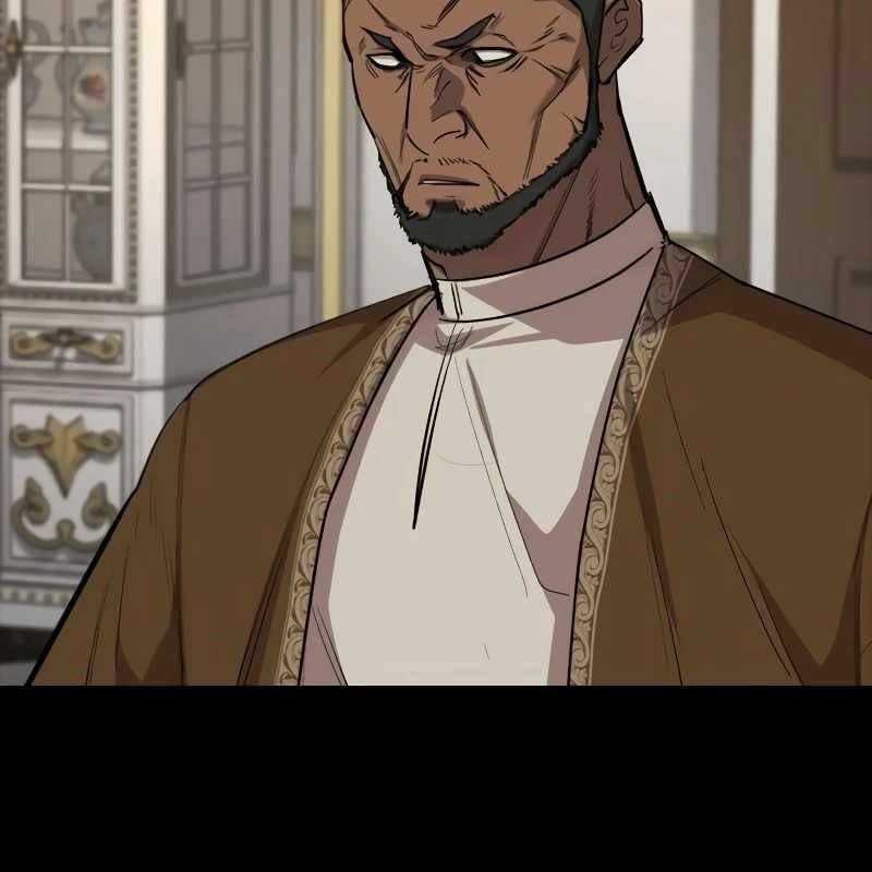 Venta Black - Chapter 8 - Trang 201