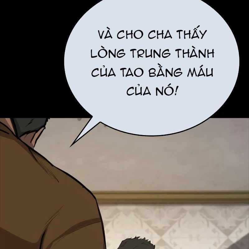 Venta Black - Chapter 8 - Trang 204