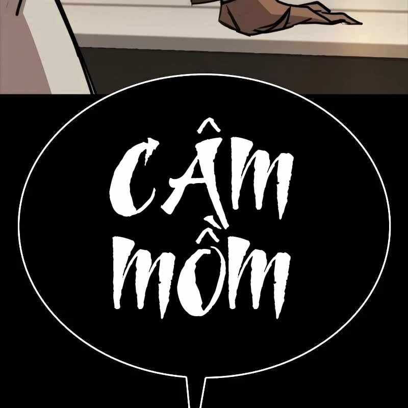 Venta Black - Chapter 8 - Trang 206