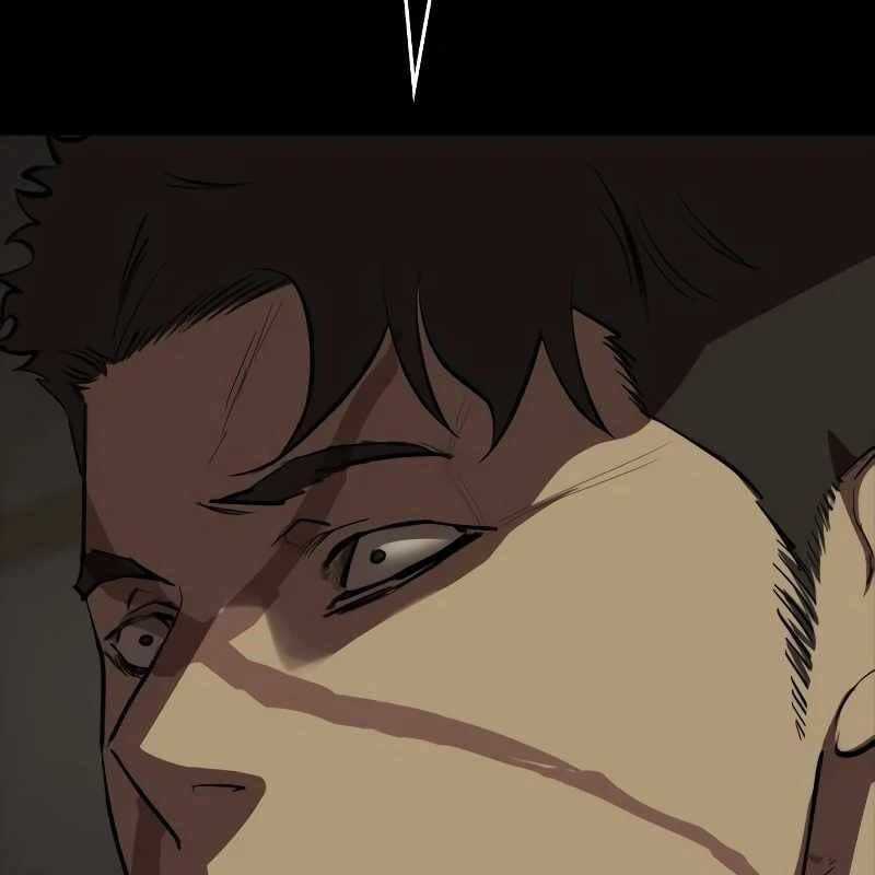 Venta Black - Chapter 8 - Trang 207