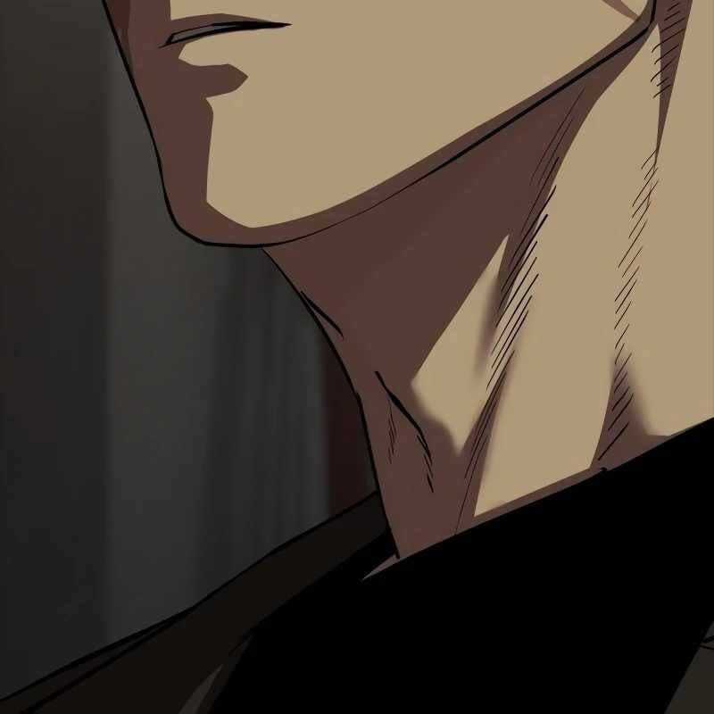 Venta Black - Chapter 8 - Trang 208