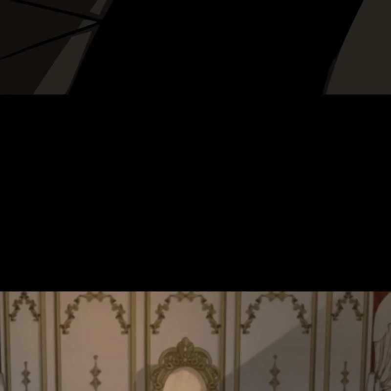 Venta Black - Chapter 8 - Trang 209