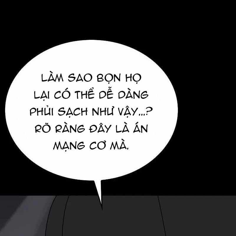 Venta Black - Chapter 8 - Trang 22