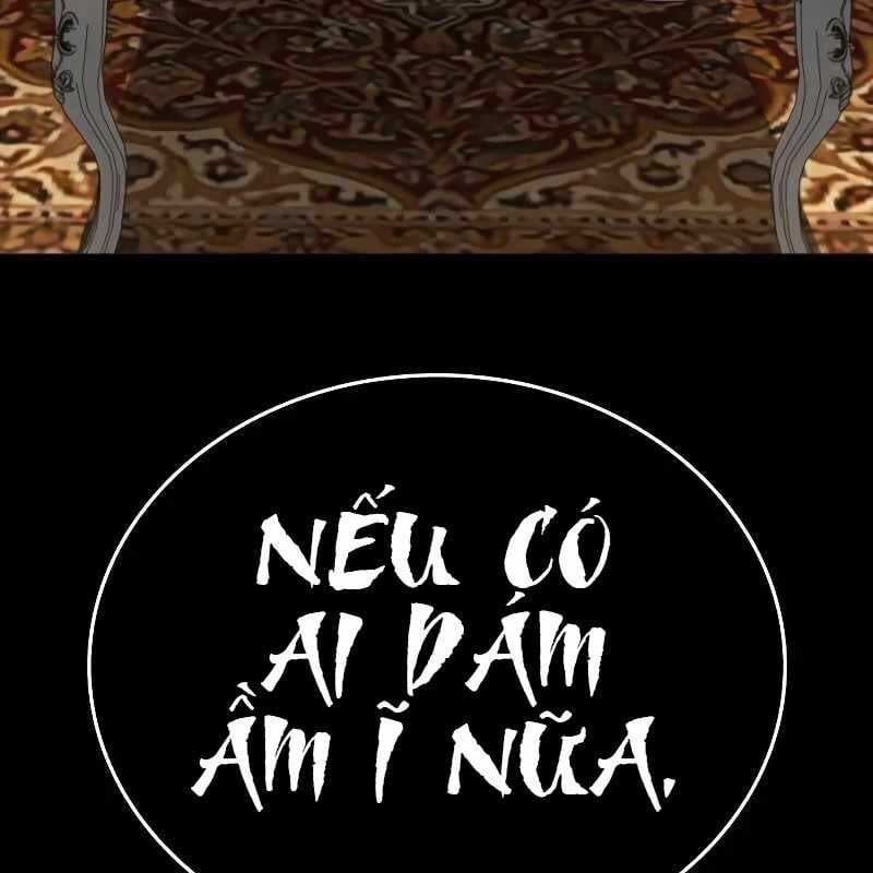 Venta Black - Chapter 8 - Trang 211