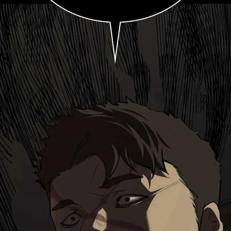 Venta Black - Chapter 8 - Trang 212