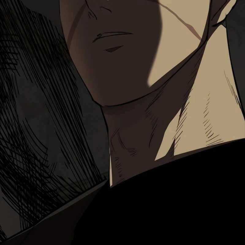 Venta Black - Chapter 8 - Trang 213