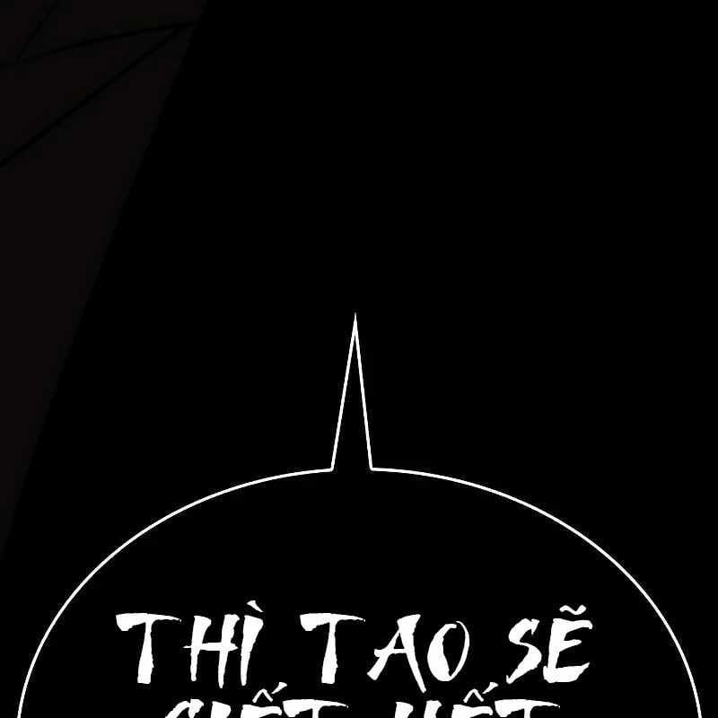 Venta Black - Chapter 8 - Trang 214