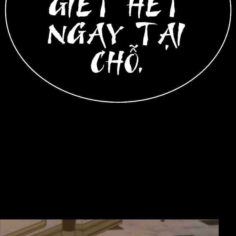 Venta Black - Chapter 8 - Trang 215