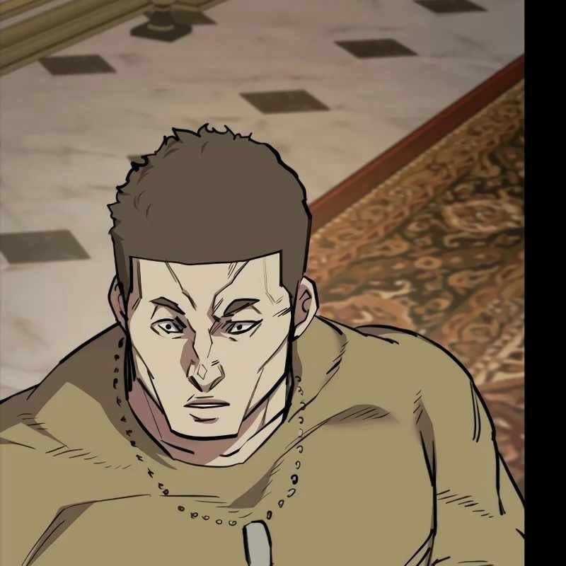 Venta Black - Chapter 8 - Trang 216