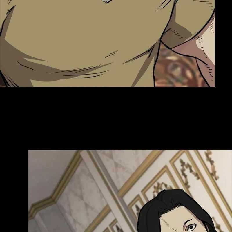 Venta Black - Chapter 8 - Trang 217