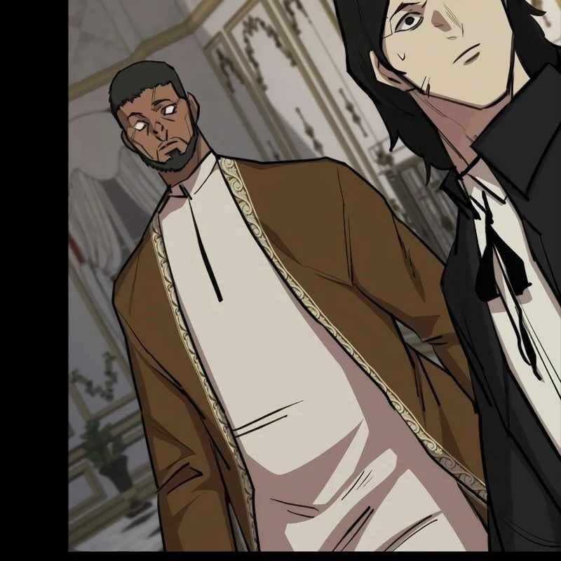 Venta Black - Chapter 8 - Trang 218