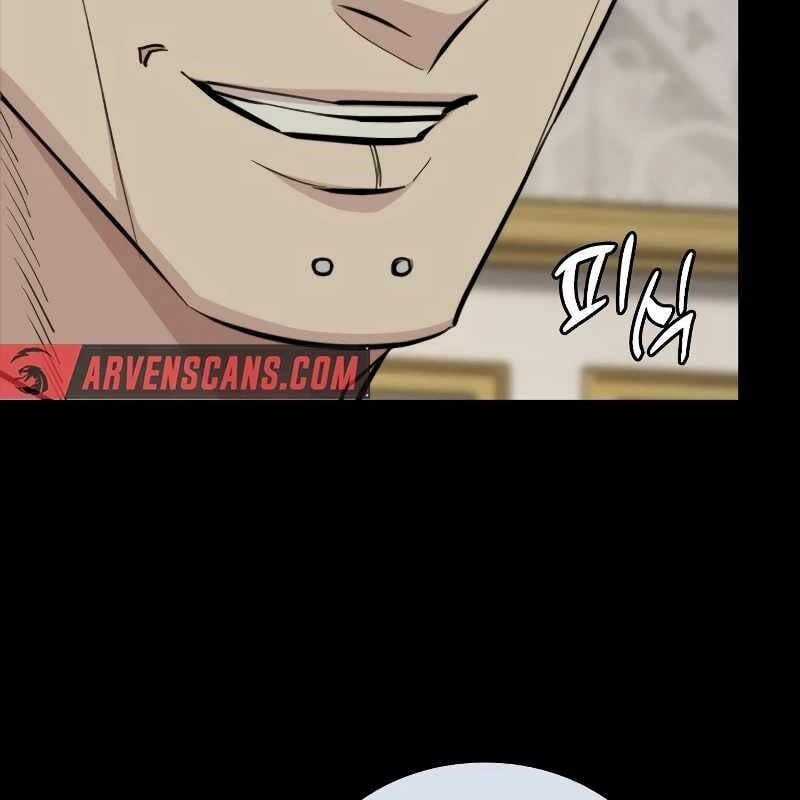 Venta Black - Chapter 8 - Trang 220