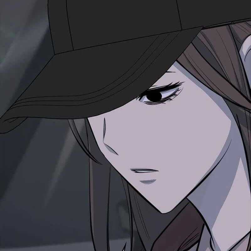 Venta Black - Chapter 8 - Trang 23