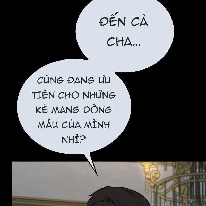 Venta Black - Chapter 8 - Trang 221