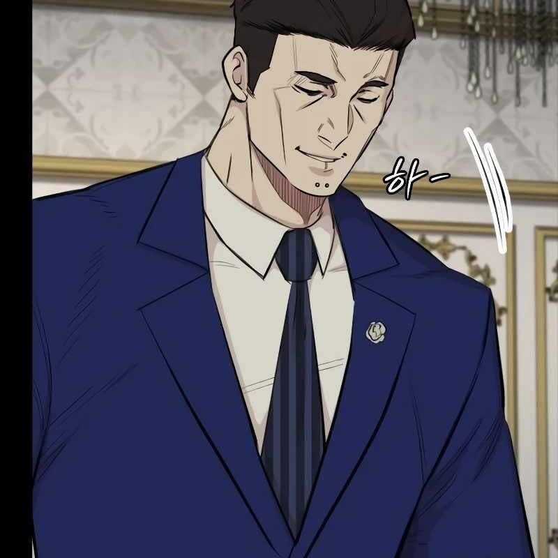 Venta Black - Chapter 8 - Trang 222