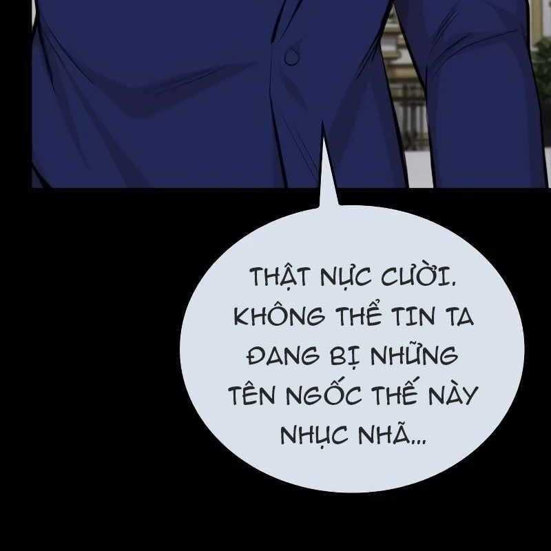 Venta Black - Chapter 8 - Trang 223