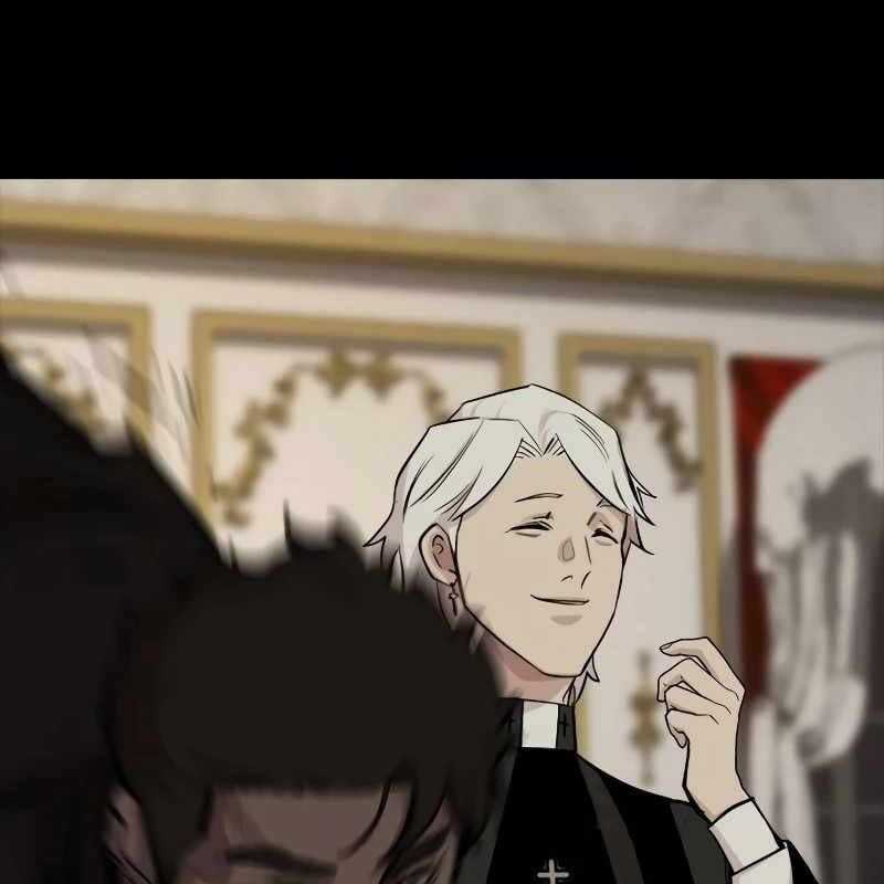 Venta Black - Chapter 8 - Trang 225