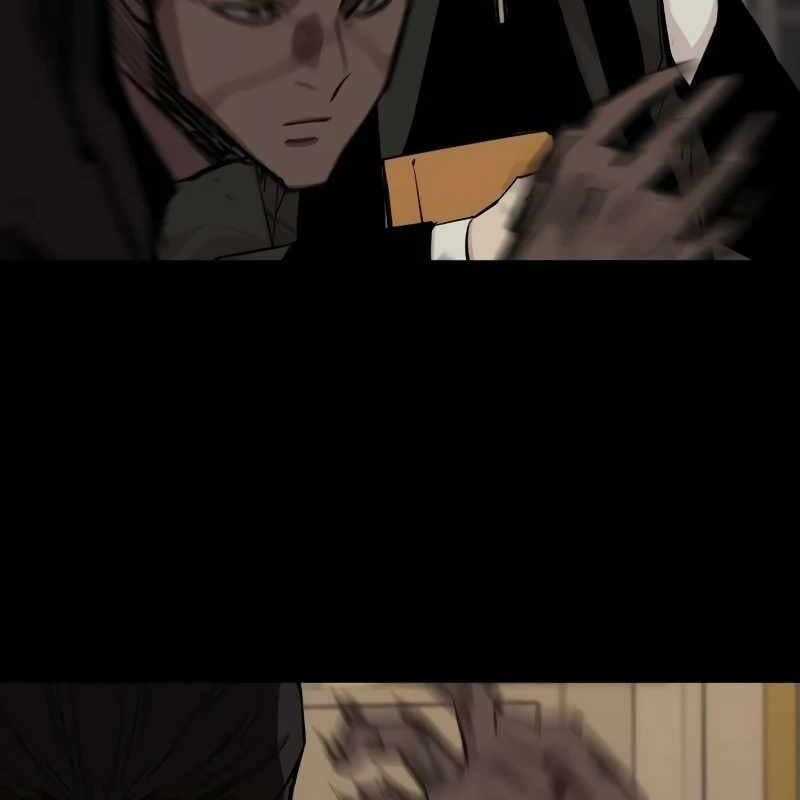 Venta Black - Chapter 8 - Trang 226