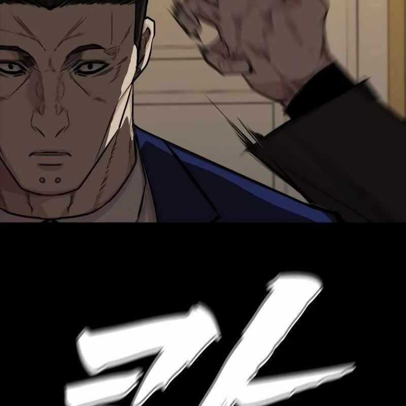 Venta Black - Chapter 8 - Trang 227