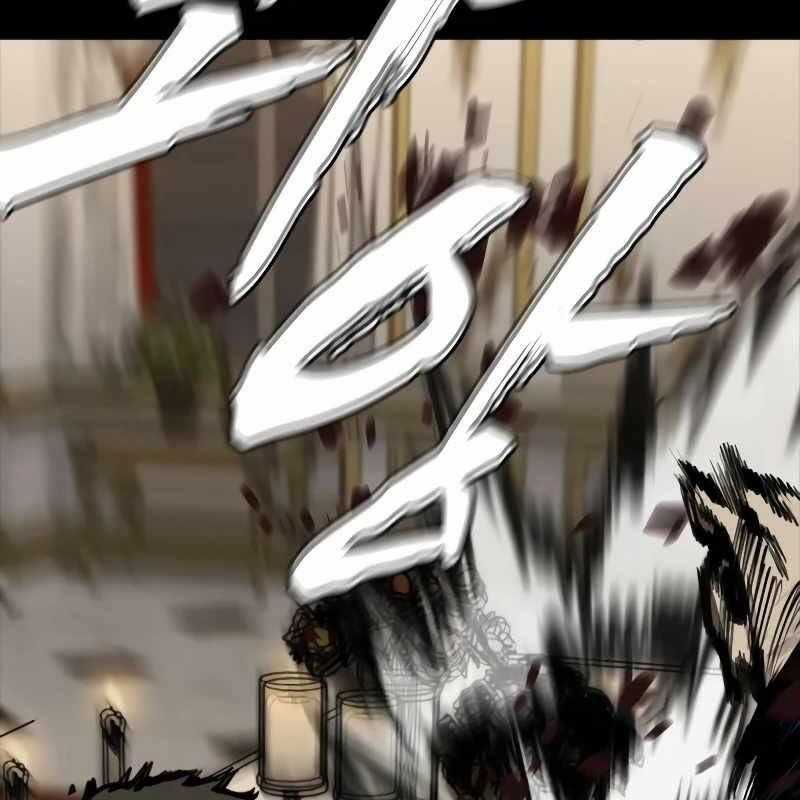 Venta Black - Chapter 8 - Trang 228